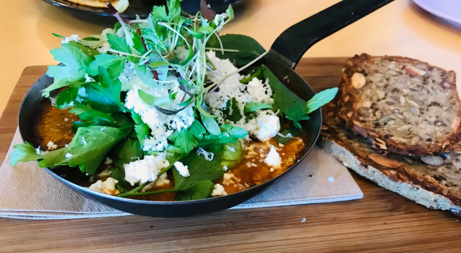 School Holidays in the Snowy Mountains! Part One – Birchwood,&nbsp;Jindabyne